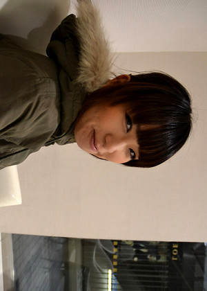 Chikako Onishi