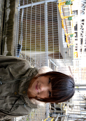 Chikako Onishi 大西ちかこハメ撮りエロ画像