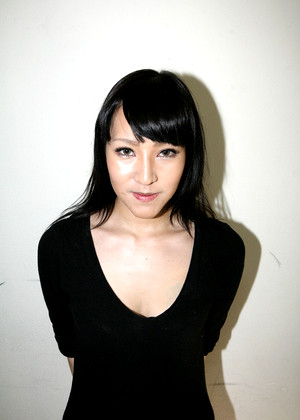 Chikako Sugiura 杉浦千佳子ポルノエロ画像