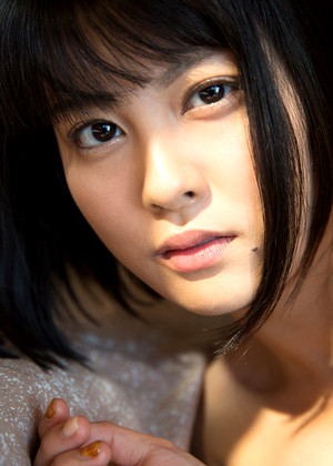 China Matsuoka 松岡ちなａｖエロ画像