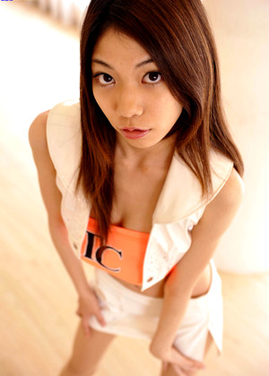 Japanese Chinami Sato Sexhdpics Waptrick Com jpg 6