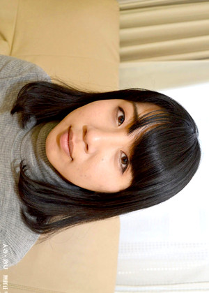 Japanese Chinami Sawada But Nacked Hairly jpg 1