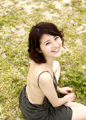 Chinami Suzuki 鈴木ちなみガチん娘エロ画像