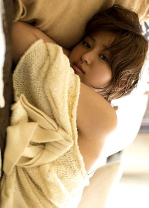 Chinami Suzuki 鈴木ちなみａｖ女優エロ画像