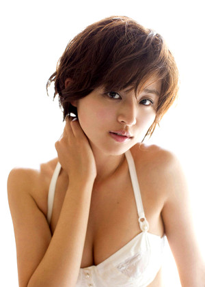 Chinami Suzuki 鈴木ちなみａｖ女優エロ画像