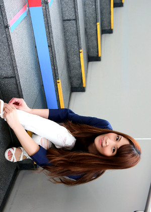 Japanese Chinari Aida Goth Anklet Pics jpg 10