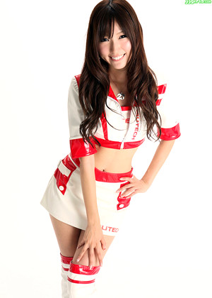 Japanese Chinatsu Minami X 2015 Xxx jpg 5