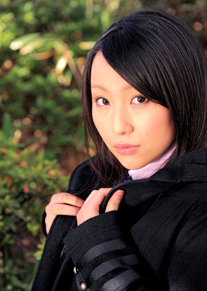 Japanese Chiri Arikawa Domination Sexyest Girl jpg 2