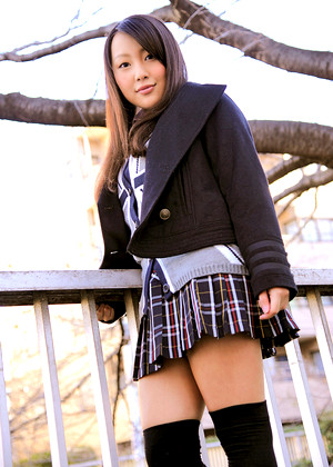 Japanese Chiri Arikawa Domination Sexyest Girl jpg 7