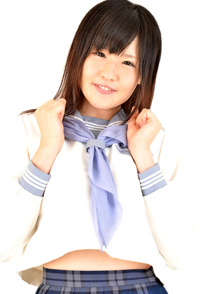 Japanese Chisa Hiruma Tape Pantyjob Photo jpg 3