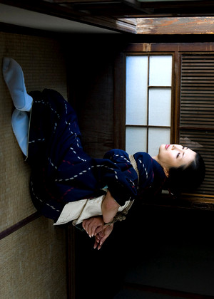 Japanese Chisa Kirishima Load Vedio Blazzer jpg 5