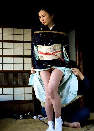 Japanese Chisa Kirishima Gifxxx Unique Images jpg 6