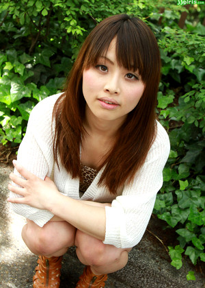 Chisa Kitano 喜多野ちさハメ撮りエロ画像