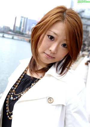 Japanese Chisa Miyamae All Ftvsex Pichar jpg 6