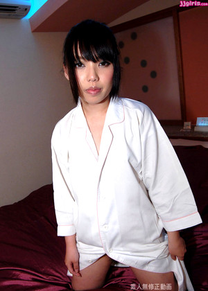 Japanese Chisa Nagata Leg Heroine Photoaaaaa jpg 7