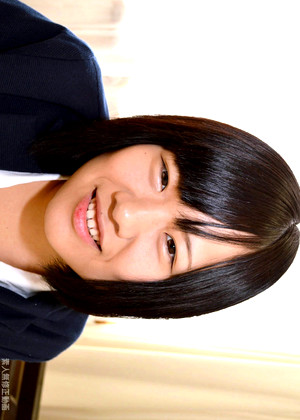 Chisa Nozawa