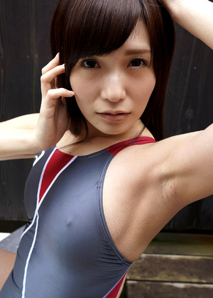 Japanese Chisa Shihono Livefeed 16honeys Com jpg 1