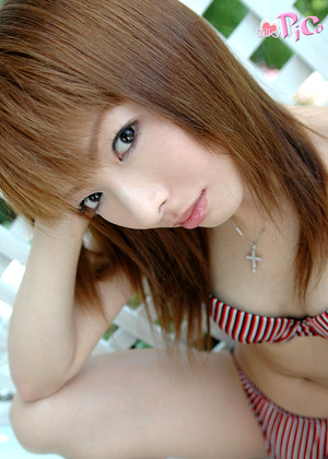Japanese Chisaki Aihara Purviindiansex Thainee Nude jpg 5