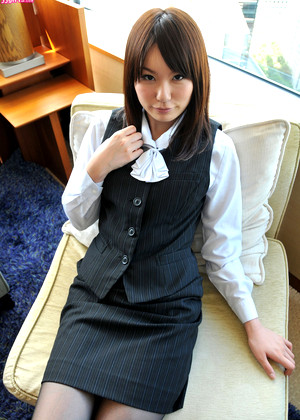 Japanese Chisato Aiba Hairly Xxxsex Free jpg 6