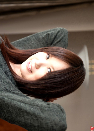 Japanese Chisato Ayukawa Org Heels Pictures