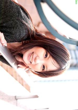 Japanese Chisato Ayukawa Dengan Blackpoke Iporntv jpg 1