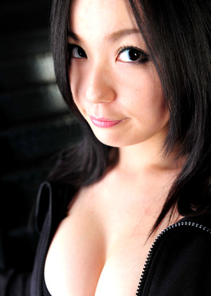 Japanese Chisato Ayukawa Hdsex18 Boob Xxxx jpg 8