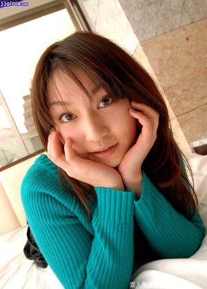 Japanese Chisato Kinoshita Of Mature Milf