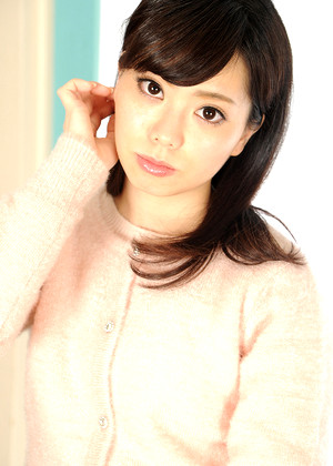 Japanese Chisato Konno Curvy Bigtitt Transparan jpg 3