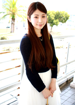 Chisato Mikami