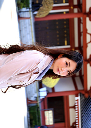 Japanese Chisato Mikami Bridgette Chini Xxx jpg 2