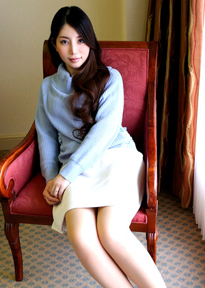 Japanese Chisato Mikami Bridgette Chini Xxx jpg 5
