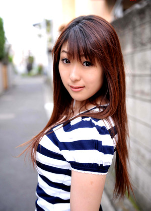 Japanese Chisato Morikawa Luxxx Bbw Gloryhole jpg 1