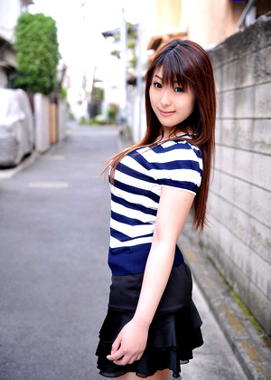 Japanese Chisato Morikawa Luxxx Bbw Gloryhole jpg 2
