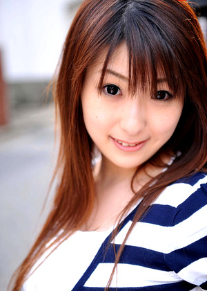 Japanese Chisato Morikawa Luxxx Bbw Gloryhole jpg 5