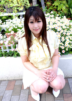 Japanese Chisato Morikawa Well Www Bigbbw jpg 11