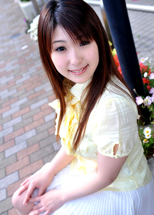 Japanese Chisato Morikawa Well Www Bigbbw jpg 3