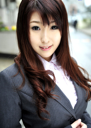 Japanese Chisato Morikawa Bdsmhub Com Indexxx jpg 10