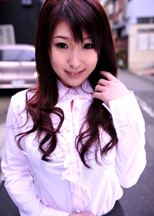 Japanese Chisato Morikawa Bdsmhub Com Indexxx jpg 12