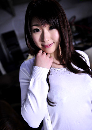 Japanese Chisato Morikawa Bdsmhub Com Indexxx jpg 2
