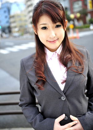 Japanese Chisato Morikawa Bdsmhub Com Indexxx jpg 5
