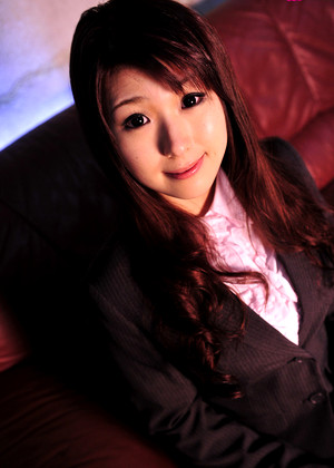 Japanese Chisato Morikawa Bdsmhub Com Indexxx jpg 8