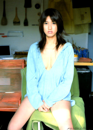Japanese Chisato Morishita Titted Pussypics Tils jpg 11