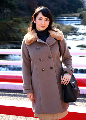 Chisato Namiki