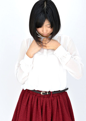 Chisato Shiina 椎名ちさとハメ撮りエロ画像