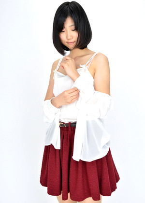 Chisato Shiina 椎名ちさとガチん娘エロ画像