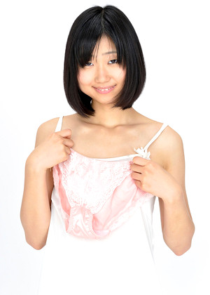 Chisato Shiina 椎名ちさとポルノエロ画像