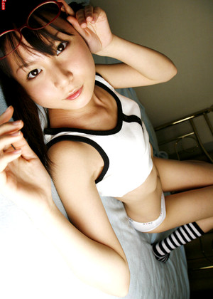 Japanese Chisato Suzuki Luxe Porno Little jpg 11