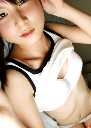 Japanese Chisato Suzuki Luxe Porno Little jpg 12