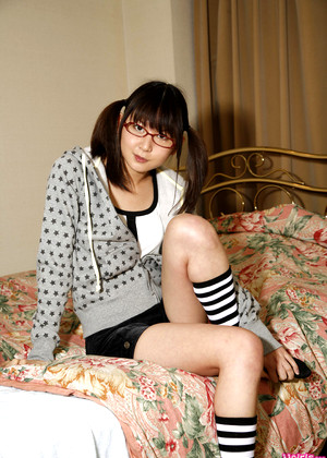 Japanese Chisato Suzuki Seks Black Wetpussy jpg 3