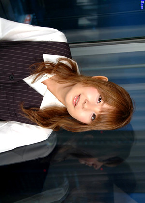 Japanese Chisato Yada Der Bbw Pic jpg 10